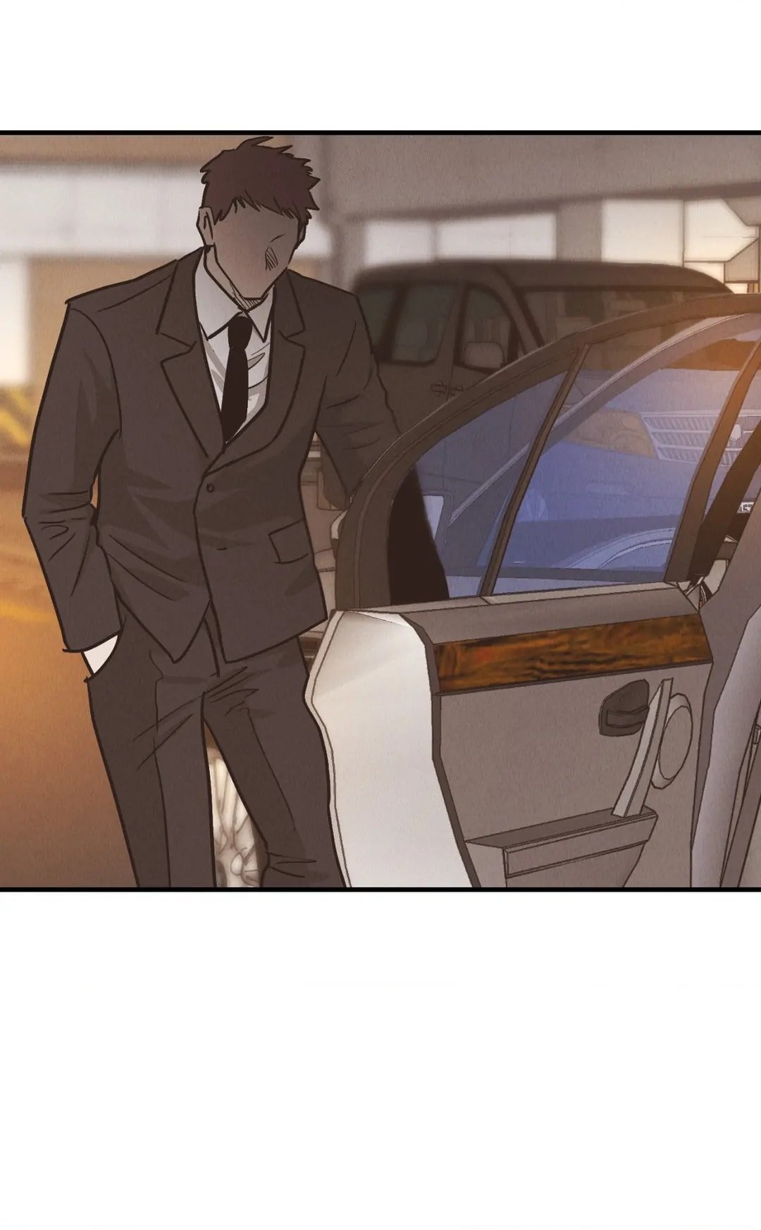 Payback, Chapter 84 image 28